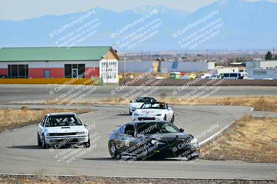 media/Feb-09-2025-Touge2Track (Sun) [[0d8e56c17a]]/Inter 2/Session 4 (Turns 11 and 12)/